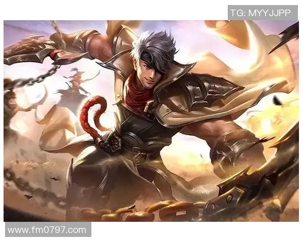 王者荣耀专题：聚焦LNG的灵活性