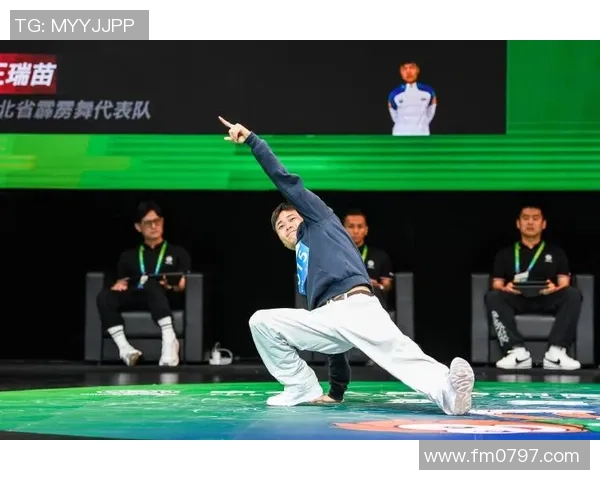 赛后复盘：杭州极限运动队 vs 北京极限运动队的比赛经验