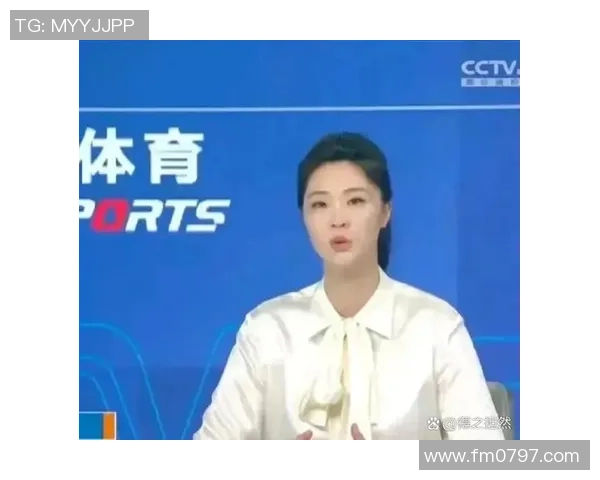 排球评论：成都排球队的快攻得失_1